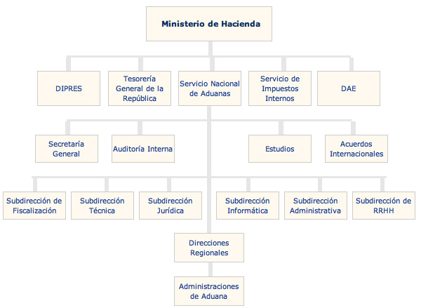 FOTO_01
W:600
H:439
93 kb