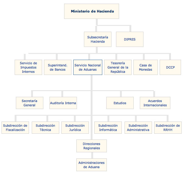FOTO_01
W:606
H:568
82 kb