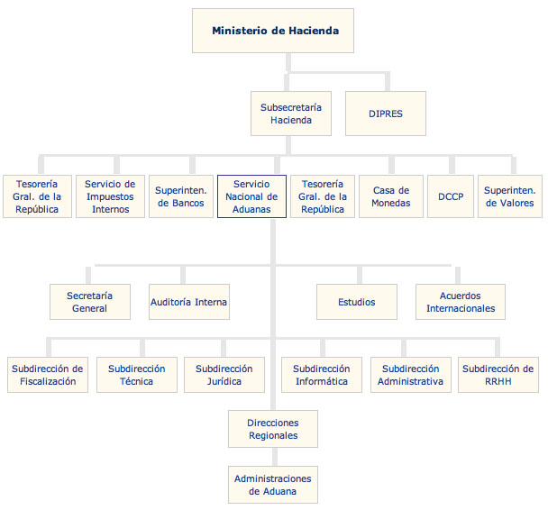 FOTO_01
W:608
H:566
90 kb