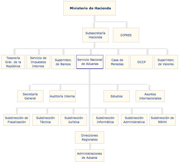 FOTO_01
W:617
H:561
68 kb