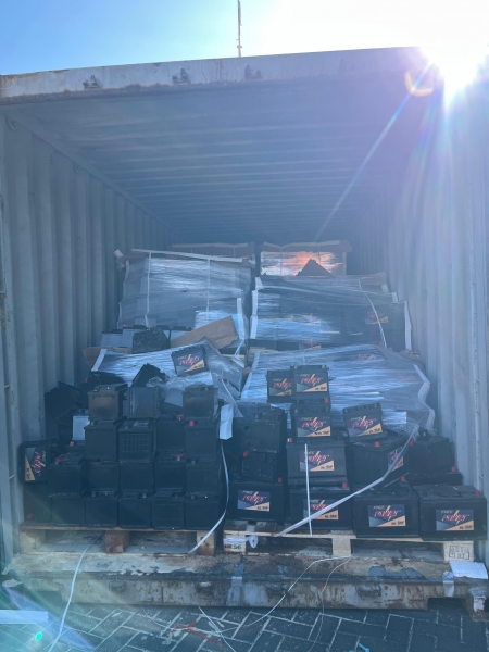  Imágen 3 - Galería