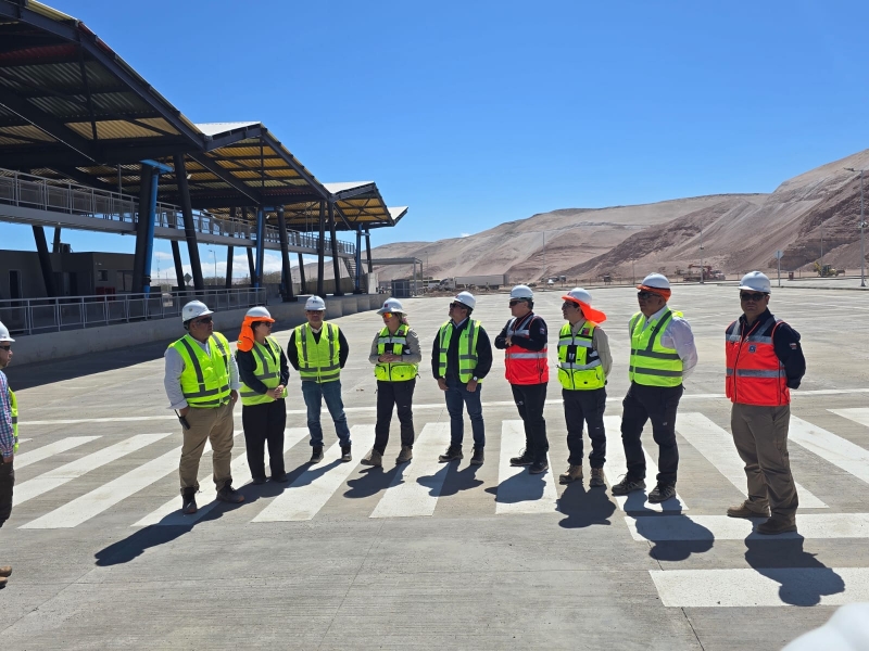  Imágen 3 - Galería