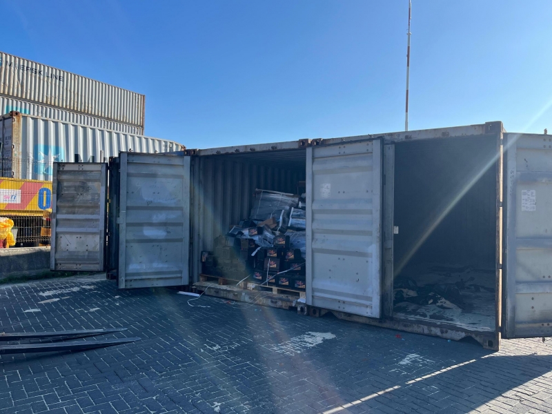  Imágen 1 - Galería