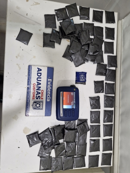  Imágen 5 - Galería