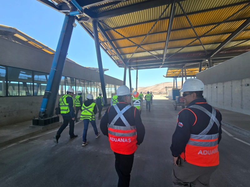  Imágen 1 - Galería