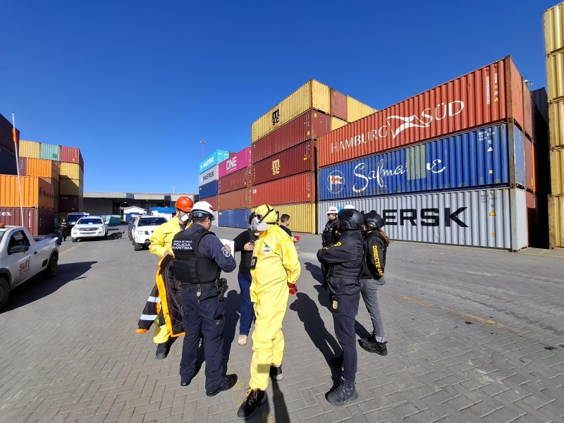  Imágen 2 - Galería