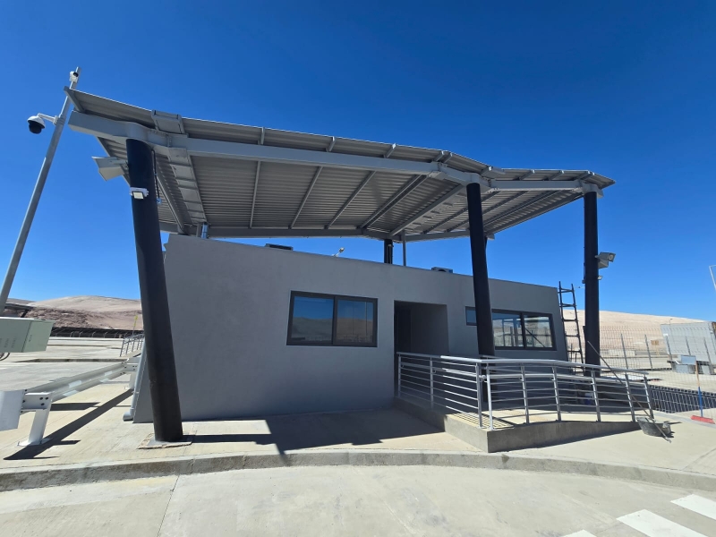  Imágen 2 - Galería