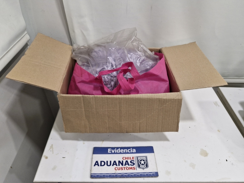  Imágen 3 - Galería