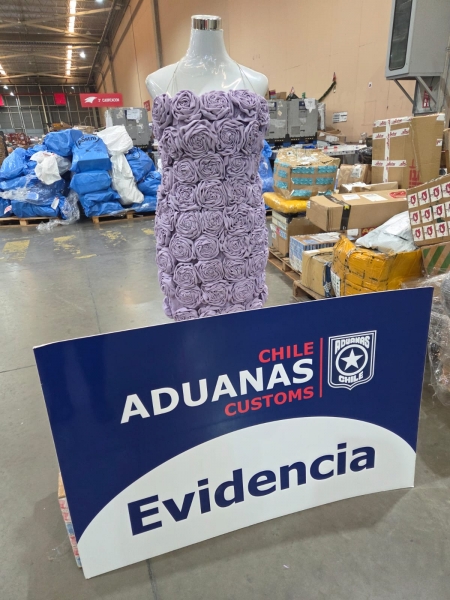  Imágen 1 - Galería