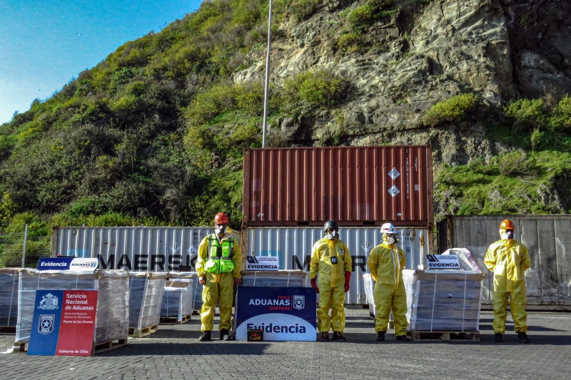  Imágen 4 - Galería