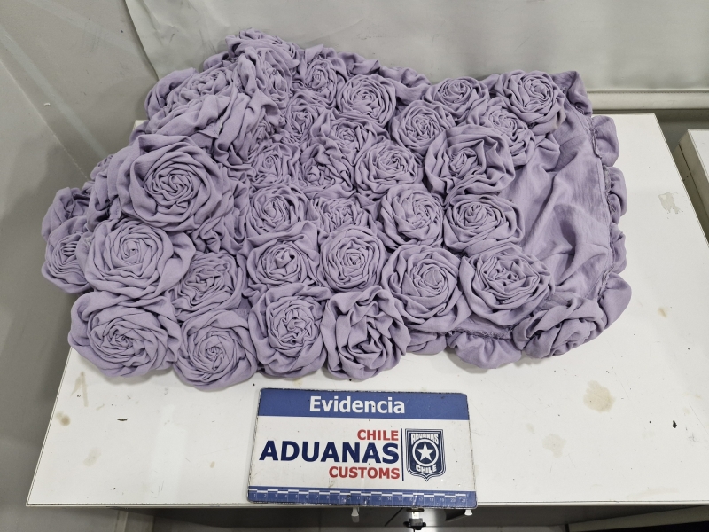  Imágen 2 - Galería