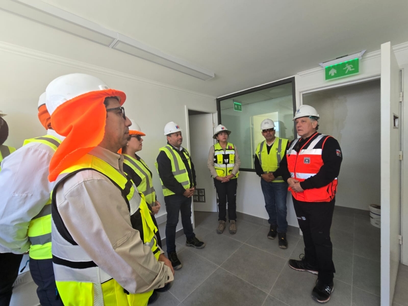  Imágen 4 - Galería