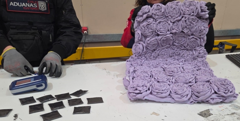  Imágen 4 - Galería