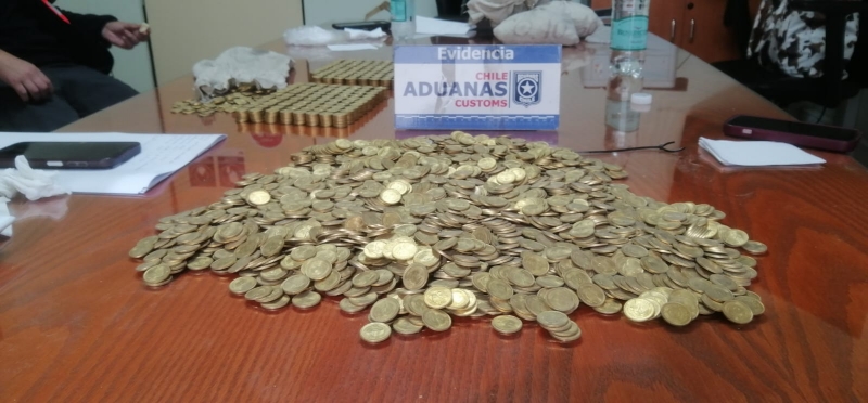  Imágen 3 - Galería