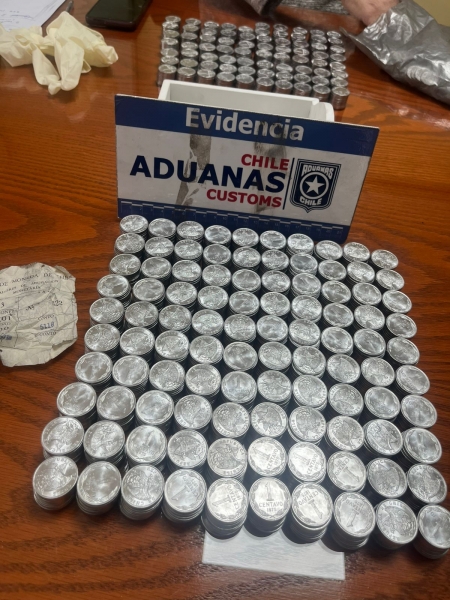  Imágen 1 - Galería