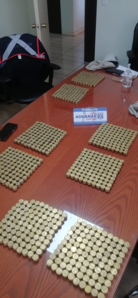  Imágen 2 - Galería