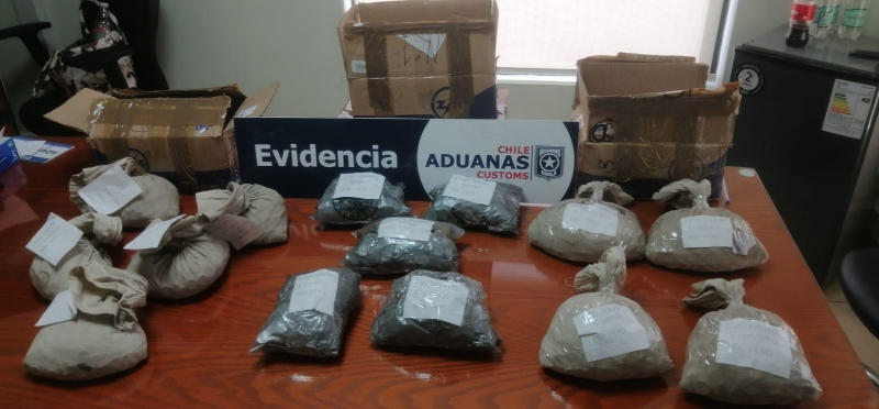  Imágen 7 - Galería