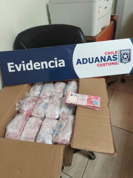  Imágen 6 - Galería