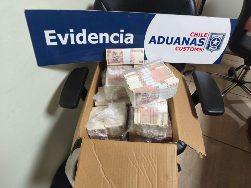  Imágen 4 - Galería