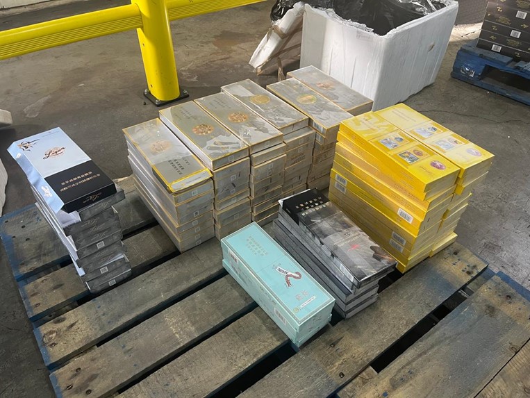  Imágen 6 - Galería