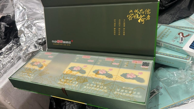  Imágen 5 - Galería