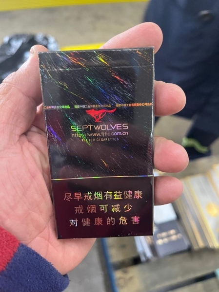  Imágen 3 - Galería