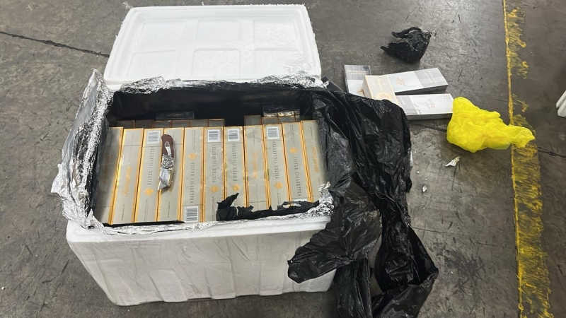  Imágen 1 - Galería