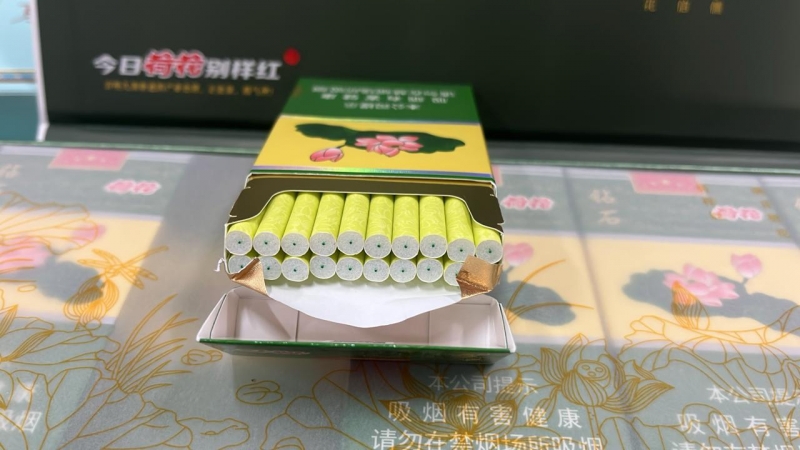  Imágen 8 - Galería