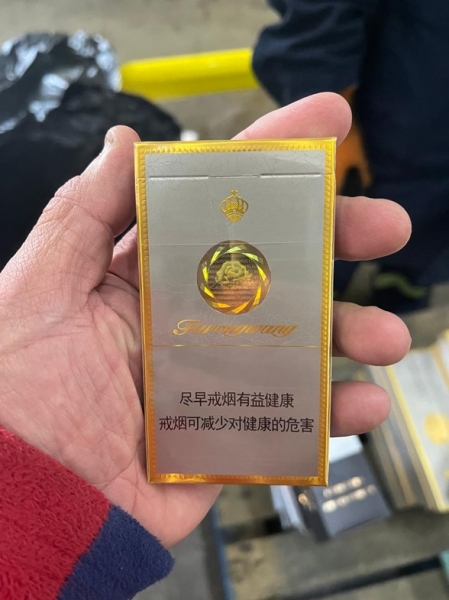  Imágen 4 - Galería