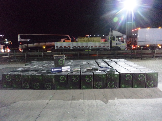  Imágen 2 - Galería