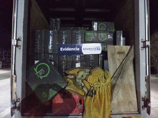  Imágen 3 - Galería