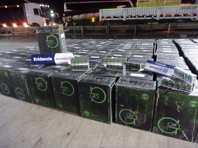  Imágen 4 - Galería