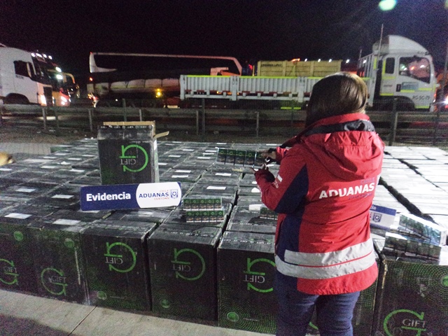  Imágen 1 - Galería