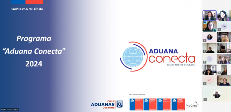  Imágen 3 - Galería