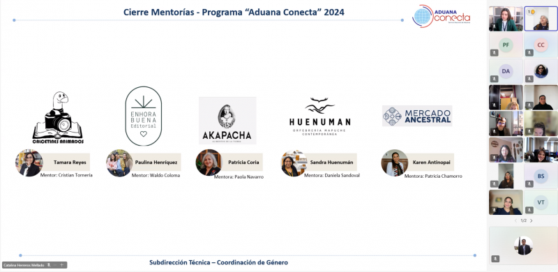  Imágen 1 - Galería