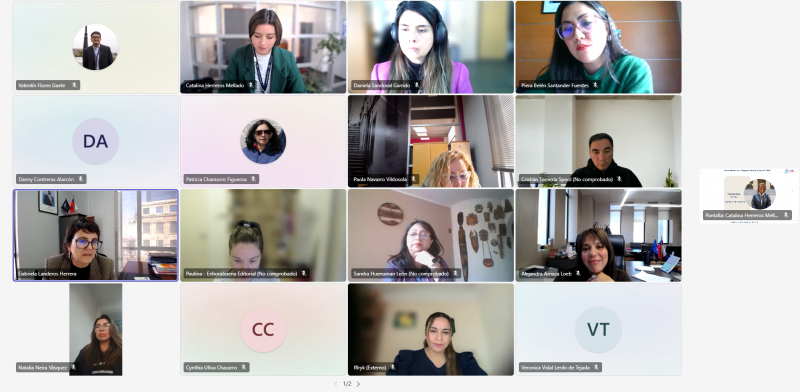  Imágen 2 - Galería