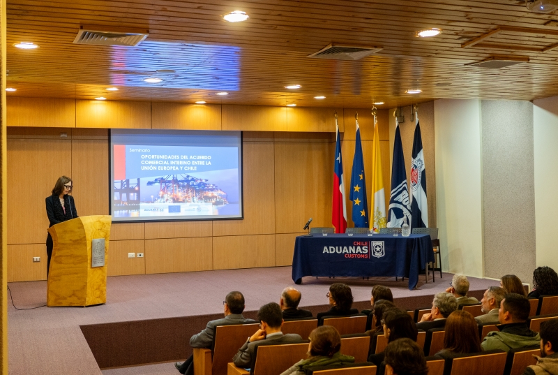  Imágen 3 - Galería