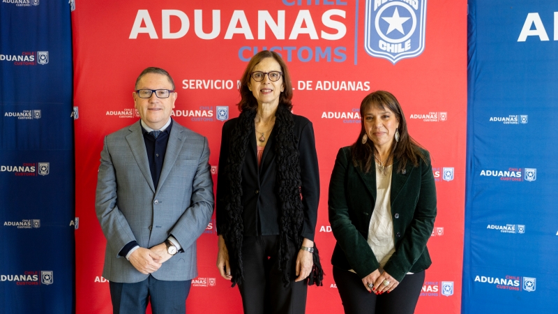  Imágen 1 - Galería