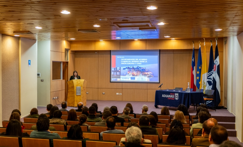  Imágen 2 - Galería