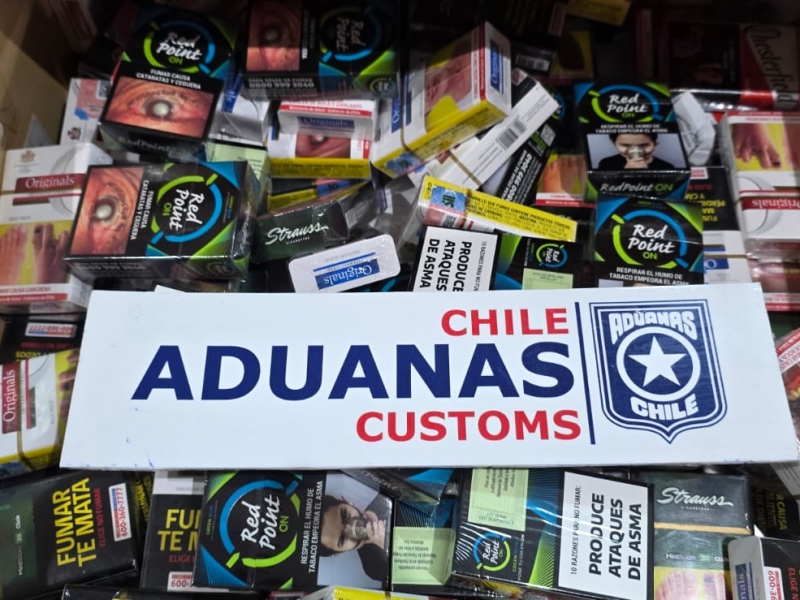  Imágen 1 - Galería