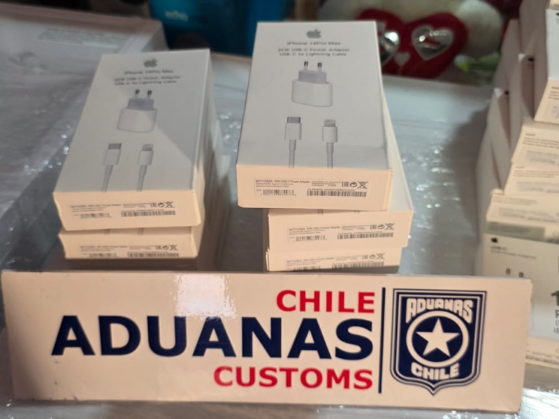  Imágen 2 - Galería