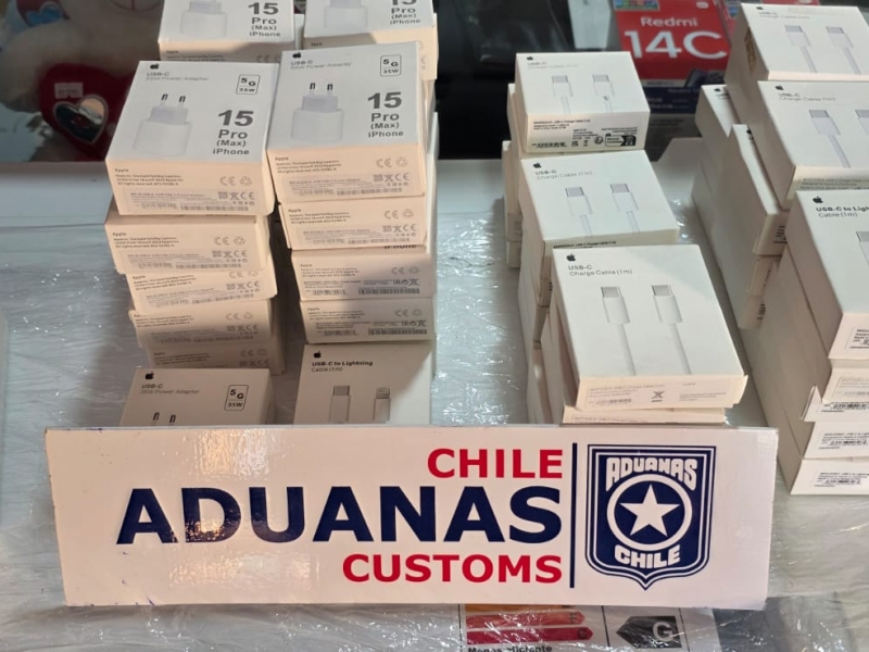  Imágen 3 - Galería