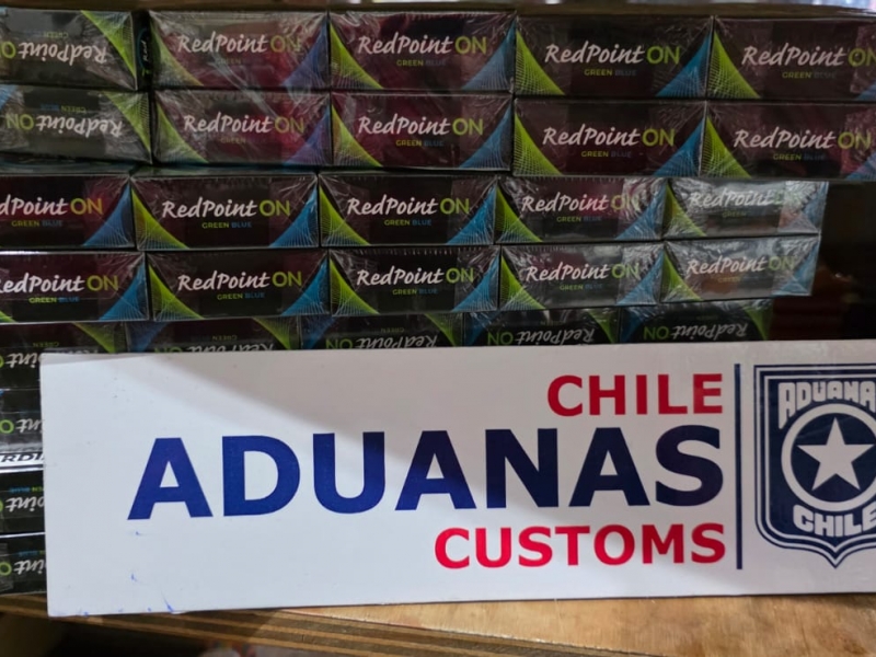  Imágen 4 - Galería