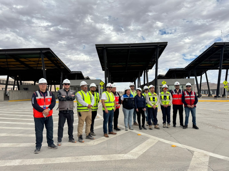  Imágen 5 - Galería