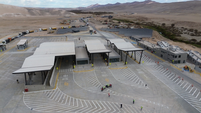  Imágen 3 - Galería