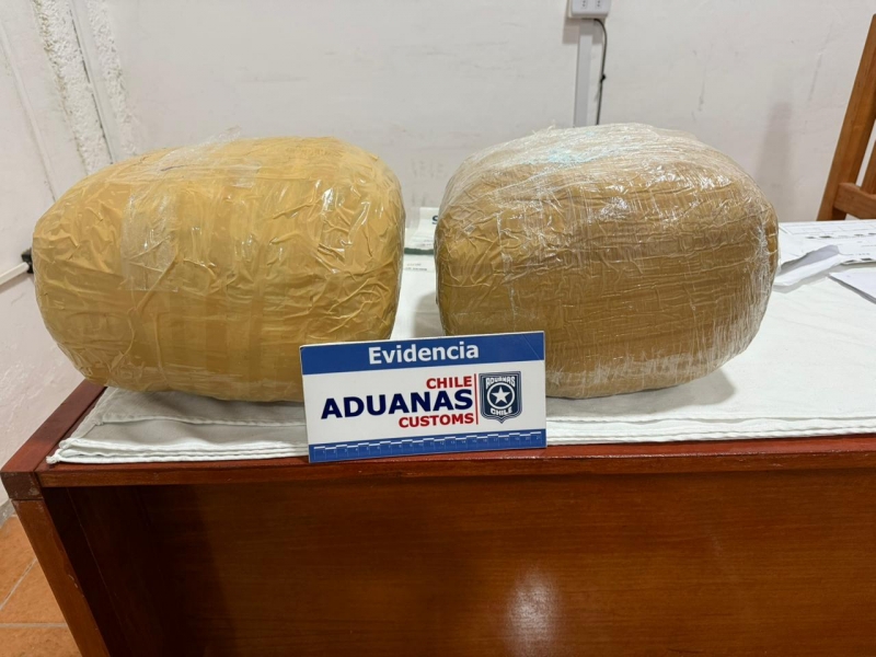  Imágen 5 - Galería