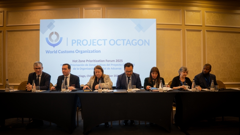  Imágen 2 - Galería