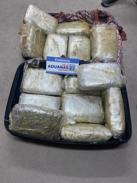  Imágen 1 - Galería