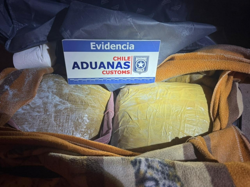  Imágen 9 - Galería