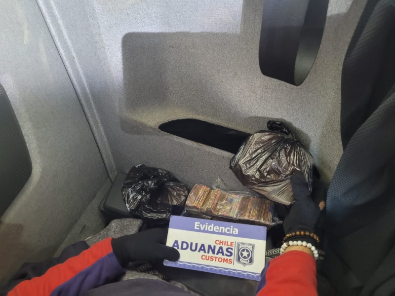  Imágen 6 - Galería